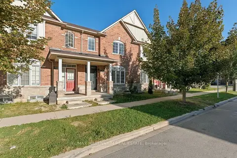 2557 Canadian Street