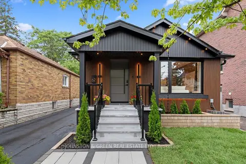 62 Northridge Road