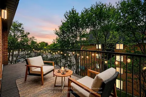 337 Simcoe Street 401