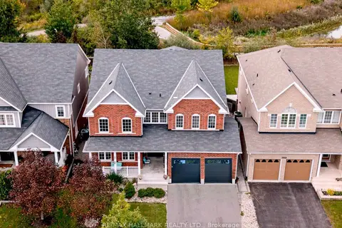 1864 Arborwood Drive