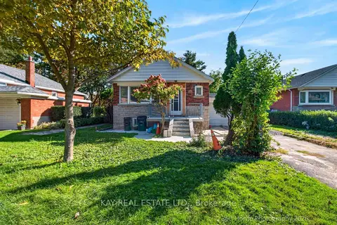 9 Romana Drive