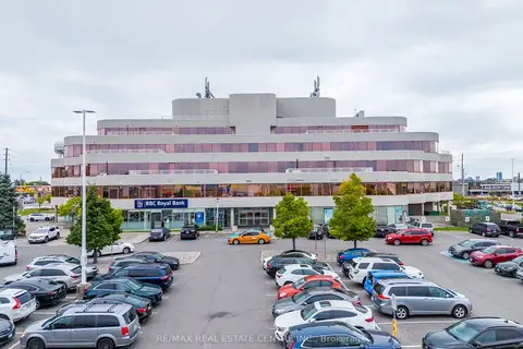 1940 Eglinton Avenue E #59