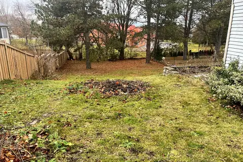 142 Howard Road