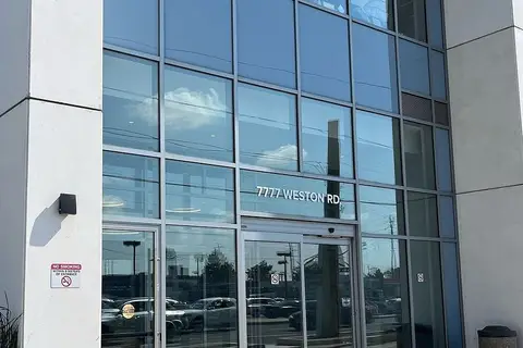 7777 Weston Road 263