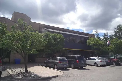 215 Shields Court 1