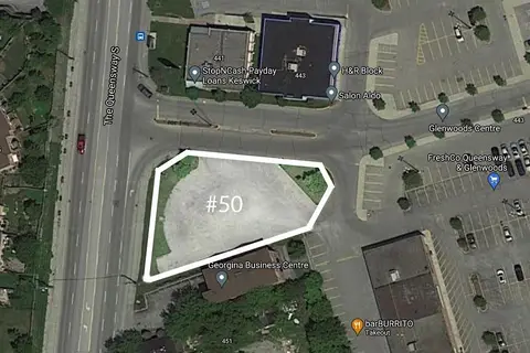 443 The Queensway South 50