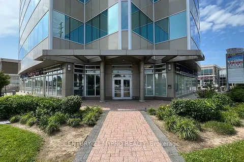 7130 Warden Avenue 601-Room 3
