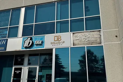 7500 Highway 27 Unit 19