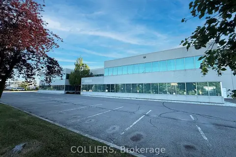 375 Basaltic Road