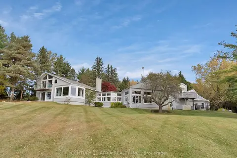 14210 7th Concession Road