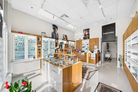 9610 Yonge Street B10