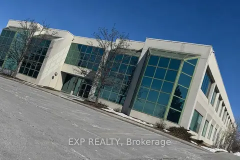 275 Renfrew Drive 209