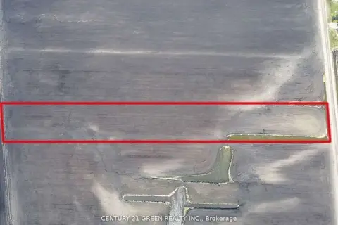 230 Bernhardt Road Lot 11