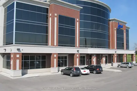 331 Cityview Boulevard 200