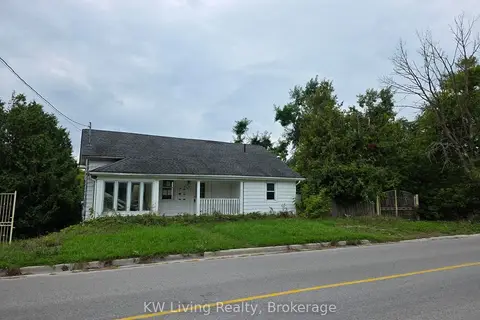 301 Victoria Avenue