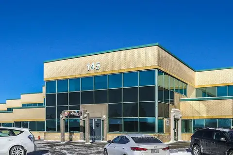145 Renfrew Drive 150