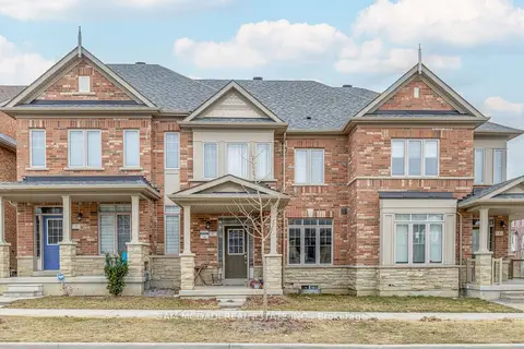 3 Henry Bauer Avenue
