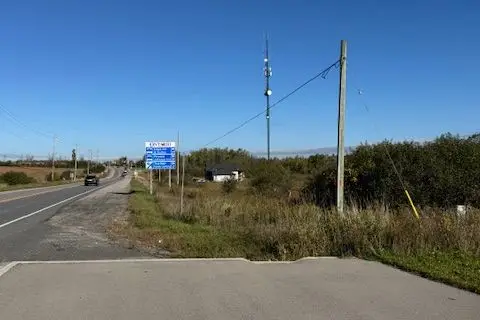 0 Highway 12