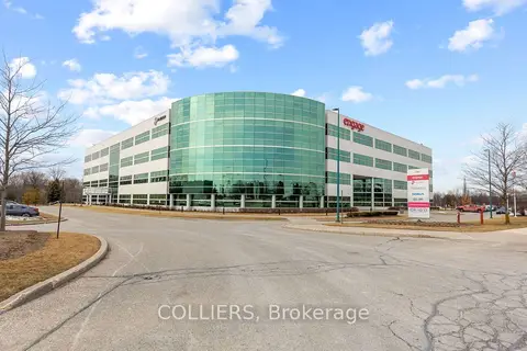 1380 Rodick Road 102