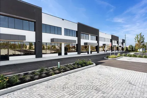 455 Harry Walker Parkway S A11-A13