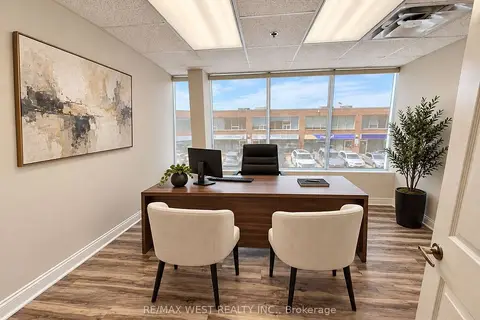 115 Woodstream Boulevard 17