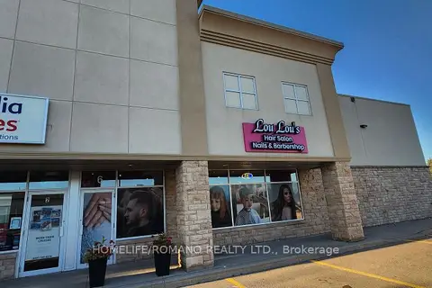 9121 Weston Road 6