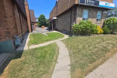 6060 Highway 7 E 101-B