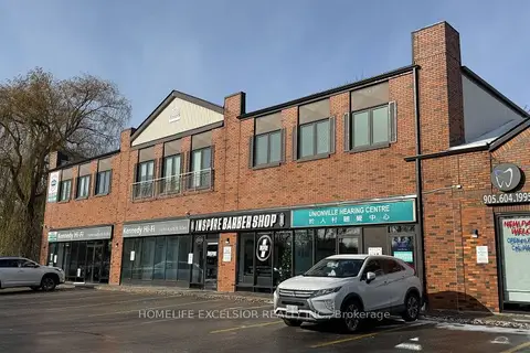 4560 Highway 7 E 901A