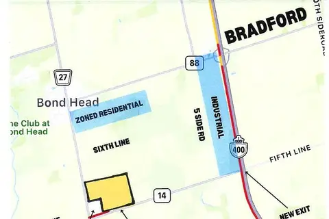 2407 County Road 27