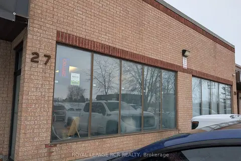 169 Dufferin Street S 27