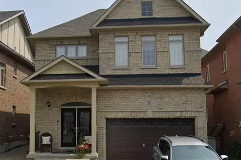 386 Gilpin Drive