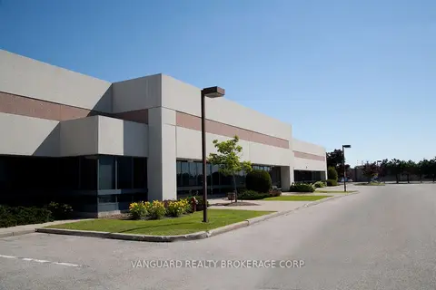 55 Administration Road 37