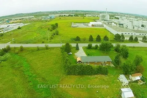 2878 10th Side Road