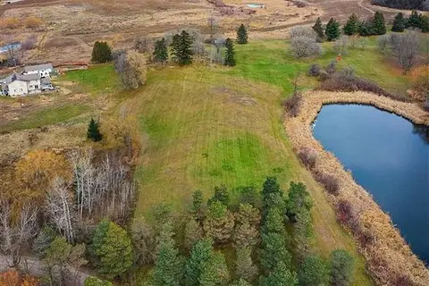 120 South Summit Farm Road