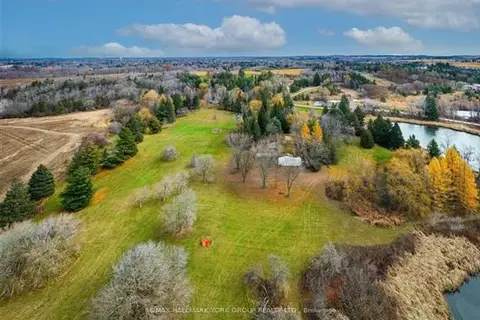 250 South Summit Farm Road