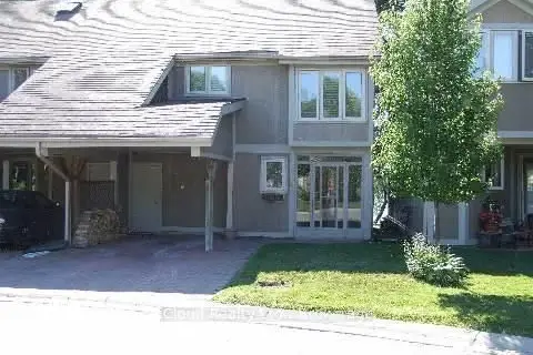 3 Davy Point Circle