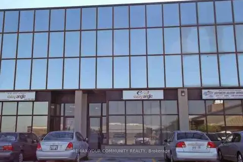 3075 Fourteenth Avenue 6 & 7