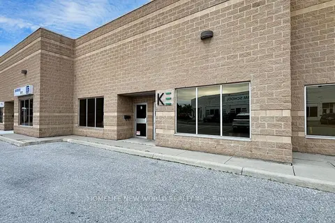 195 Clayton Drive 8&9