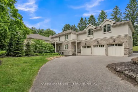 2600 17th Sideroad