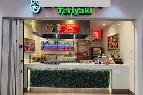 7777 Weston Road 246
