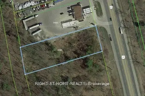9380 Highway 27 Highway