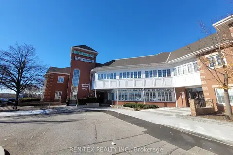 4600 Highway 7 170