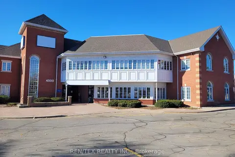 4500 Highway 7 121