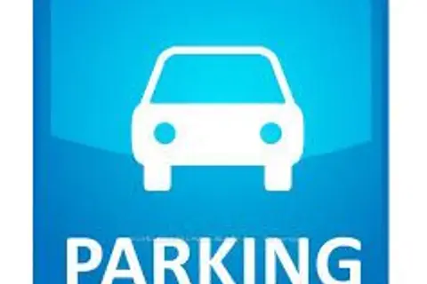 19 Freeman Williams Street Parking