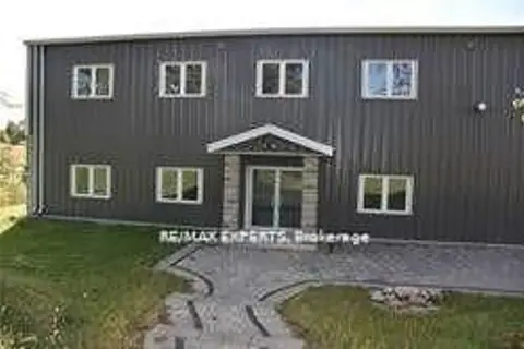 2000 DAVIS Drive