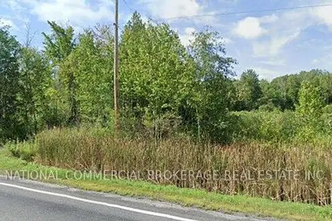 9152 Old Homestead Road