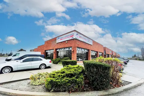 176 Creditstone Road 10