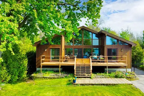 33 Lake Drive E