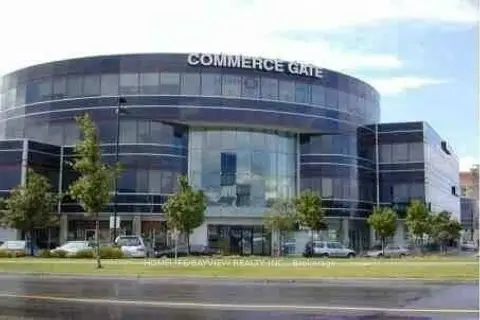 505 Highway 7 E 321