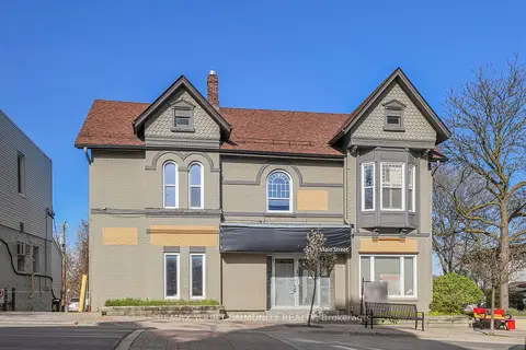 171 Main Street S